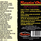 CD - Crickets - Ravin’ on from California to Clovis