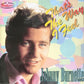 CD - Johnny Burnette - Thats The Way I Feel