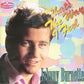 CD - Johnny Burnette - Thats The Way I Feel