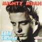 CD - Eddie Cochran - Mighty Mean