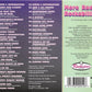 CD - Narvel Felts & Jerry Mercer - More Radio Rockabillies