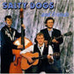 CD - Salty Dogs & Friends - See Details on Inlaycard