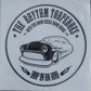 CD - Rhythm Torpedoes - Hop In The Rod
