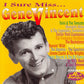 CD - VA - I Sure Miss Gene Vincent