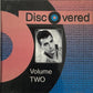 CD - VA - Discovered Vol. 2