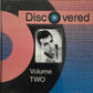 CD - VA - Discovered Vol. 2