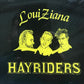 CD - Louiziana Hayriders