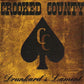 CD - Crooked County - Drunkards Lament
