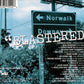 CD - VA - Blastered