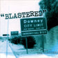 CD - VA - Blastered