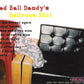 CD - Red Ball Dandy's - Ballroom Shit