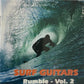 CD - VA - Surf Guitars Rumble Vol.2