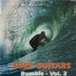 CD - VA - Surf Guitars Rumble Vol.2