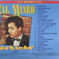 CD - Sal Mineo - All Of My Very Best