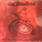 CD - Slanderin - Rhumba Of Rattlesnakes, Murder Of Cows