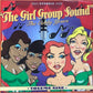 CD - VA - The Girl Group Sound Vol. 9