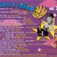 CD - VA - Catch A Falling Star Vol. 2
