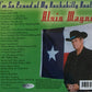 CD - Alvis Wayne - I'm So Proud Of My Rockabilly Roots