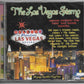 CD - VA - The Las Vegas Stomp