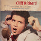 CD-2 - Cliff Richard - Just About As Good As It Gets!