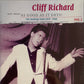 CD-2 - Cliff Richard - Just About As Good As It Gets! Vol. 2