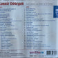CD-2 - Lonnie Donegan - Just About As Good As It Gets!