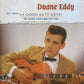 CD-2 - Duane Eddy - Just About As Good As It Gets!