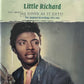 CD-2 - Little Richard - Just About As Good As It Gets!