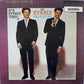 CD - Everly Brothers - It's Everly Time!