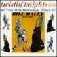 CD - Bill Haley - Twistin' Knights At The Roundtable