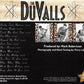 CD - Duvalls - Introducing...