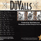 CD - Duvalls - Introducing...