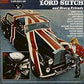 CD - Lord Sutch And Heavy Friends - Self Titled