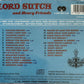 CD - Lord Sutch And Heavy Friends - Self Titled