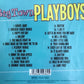 CD - Big Town Playboys - Hole In My Pocket