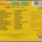 CD - Tennessee Ernie Ford - Ep Collection.. Plus