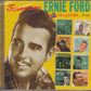 CD - Tennessee Ernie Ford - Ep Collection.. Plus