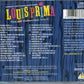 CD - Louis Prima - The Ep Collection Vol. 2