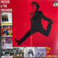 CD - Freddie & The Dreamers - The EP Collection