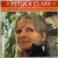 CD - Petula Clark - The Complete Golden Hits Collection