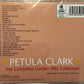 CD - Petula Clark - The Complete Golden Hits Collection