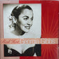 CD - Georgia Gibbs - Red Hot