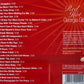 CD - Georgia Gibbs - Red Hot