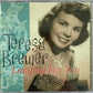 CD - Teresa Brewer - Longing For You