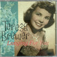 CD - Teresa Brewer - Longing For You