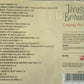 CD - Teresa Brewer - Longing For You