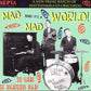 CD - VA - Baby It's A Mad Mad World