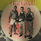 CD - Roadrunners - Catch Us If You Can