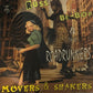 CD - Roadrunners - Movers And Shakers