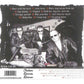 CD - Hot Chickens - Play Gene
